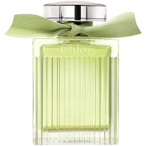 chloe eau de parfum grün|chloe by sephora.